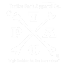 Trailer Park Apparel Company 